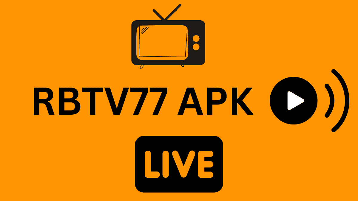 rbtv77 apk 2025